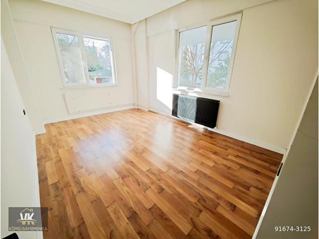 VK Köprü Gruptan SATILIK ATAKENT TRAMVAYA YAKIN 2+1 DAİRE - Görsel 16