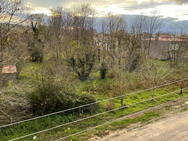 DEKA GAYRİMENKULDEN BAFRA ALPARSLAN MH SATILIK 486m² ARSA - Görsel 6