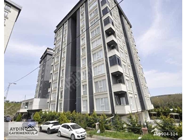 ÇEKMEKÖY SOGUKPINAR MAH - Görsel 26