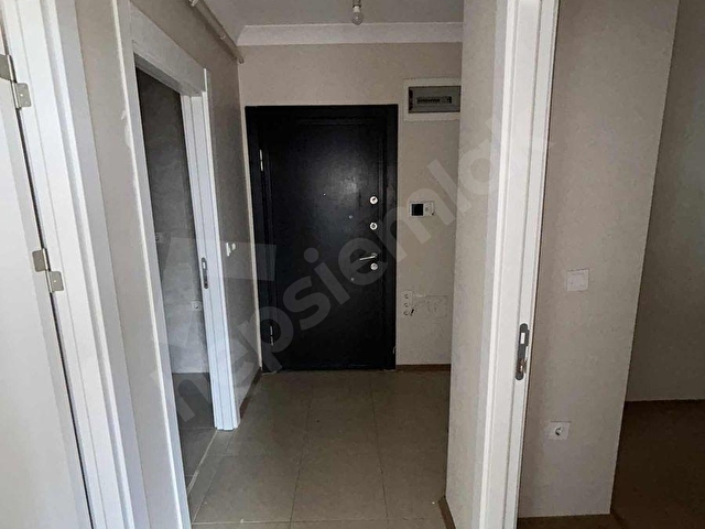 ÇEKMEKÖY SOGUKPINAR MAH - Görsel 7
