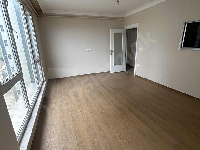ÇEKMEKÖY SOGUKPINAR MAH - Görsel 18