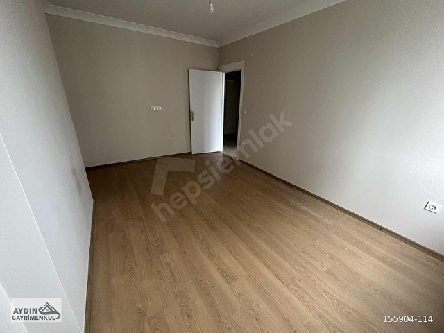 ÇEKMEKÖY SOGUKPINAR MAH - Görsel 14