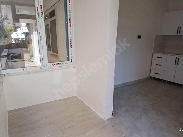KARASU YALI MAHALLESİNDE YATIRIMLIK VE YAZLIK 1+0 DAİRE! - Görsel 3