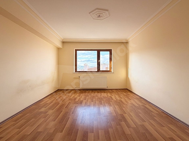 VİZYONDAN KREDİYE UYGUN OKUL YANI CADDE YAKINI KİLERLİ 3+1 DAİRE - Görsel 12