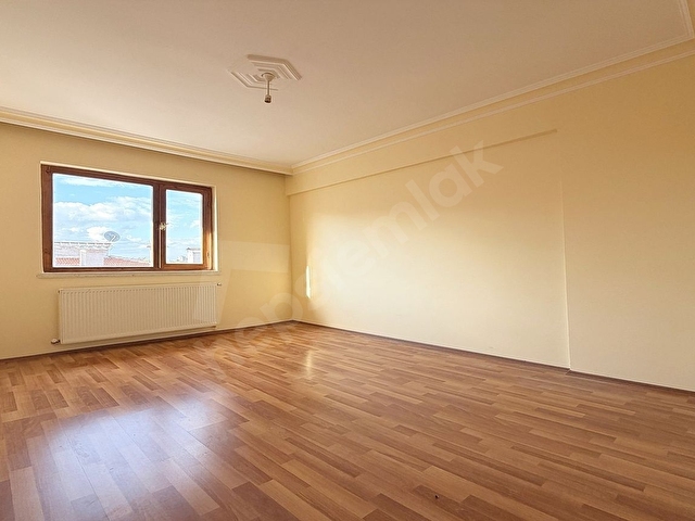 VİZYONDAN KREDİYE UYGUN OKUL YANI CADDE YAKINI KİLERLİ 3+1 DAİRE - Görsel 11