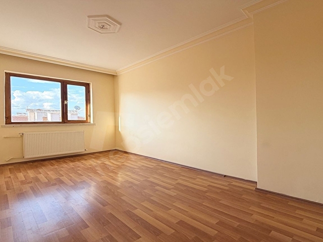 VİZYONDAN KREDİYE UYGUN OKUL YANI CADDE YAKINI KİLERLİ 3+1 DAİRE - Görsel 7