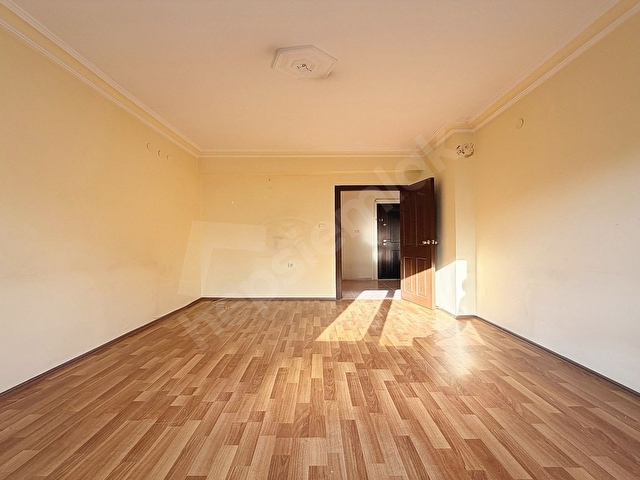 VİZYONDAN KREDİYE UYGUN OKUL YANI CADDE YAKINI KİLERLİ 3+1 DAİRE - Görsel 6