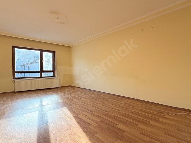 VİZYONDAN KREDİYE UYGUN OKUL YANI CADDE YAKINI KİLERLİ 3+1 DAİRE - Görsel 9