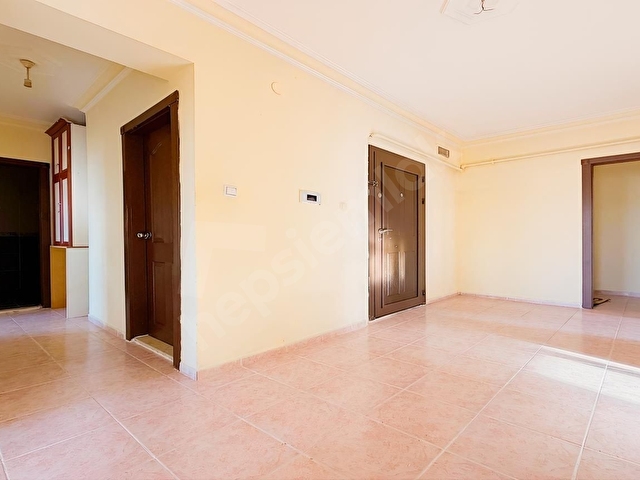 VİZYONDAN KREDİYE UYGUN OKUL YANI CADDE YAKINI KİLERLİ 3+1 DAİRE - Görsel 26