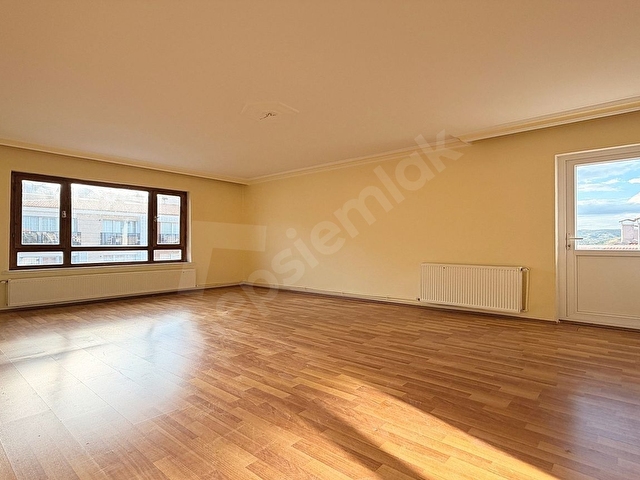VİZYONDAN KREDİYE UYGUN OKUL YANI CADDE YAKINI KİLERLİ 3+1 DAİRE - Görsel 15