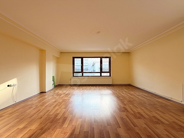 VİZYONDAN KREDİYE UYGUN OKUL YANI CADDE YAKINI KİLERLİ 3+1 DAİRE - Görsel 16