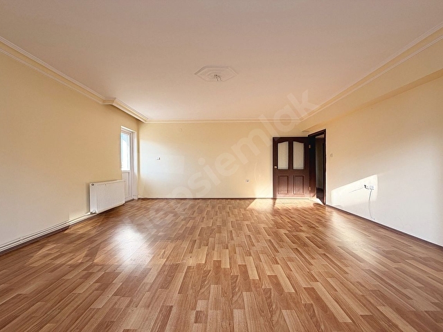 VİZYONDAN KREDİYE UYGUN OKUL YANI CADDE YAKINI KİLERLİ 3+1 DAİRE - Görsel 18