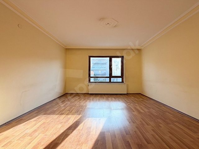 VİZYONDAN KREDİYE UYGUN OKUL YANI CADDE YAKINI KİLERLİ 3+1 DAİRE - Görsel 8
