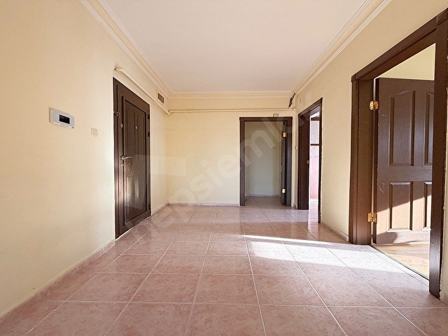 VİZYONDAN KREDİYE UYGUN OKUL YANI CADDE YAKINI KİLERLİ 3+1 DAİRE - Görsel 25