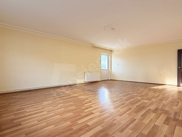 VİZYONDAN KREDİYE UYGUN OKUL YANI CADDE YAKINI KİLERLİ 3+1 DAİRE - Görsel 17