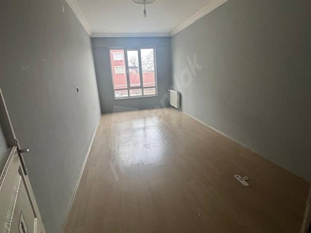 ESKİ GARAJ-KARATAY BELEDİYESİ KARŞISI SATILIK 3+1 ARAKAT GENİŞ DAİRE - Görsel 5