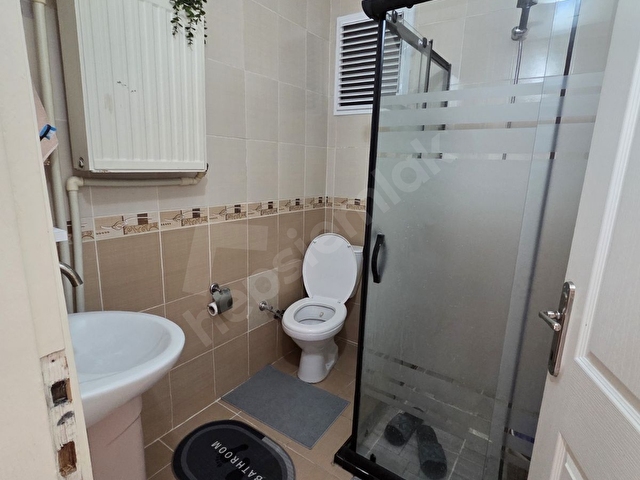 GENÇ OSMANDA KOT AVANTAJLI GÜNEŞ ALAN 2+1 FIRSAT DAİRE !!!!!!! - Görsel 13