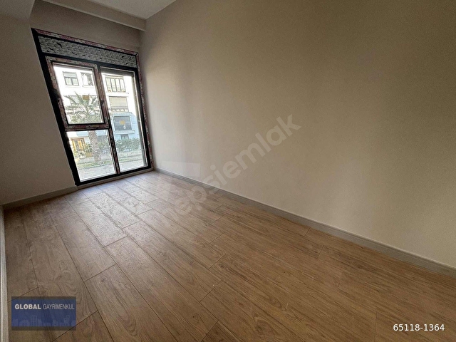 GLOBALDEN,360 TUZLA MARİNDE,ARA KAT , 4+1+ÇAMAŞIR ODALI, SIFIR - Görsel 15