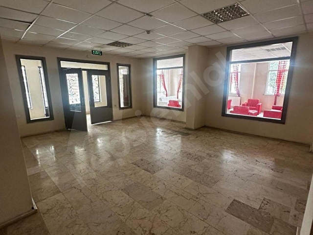 EMLAKNOMİden  Osmangazi Mahallesi’nde Güvenlikli Sitede Eşyalı 2+1 Ara Kat Satılık Daire.. - Görsel 9