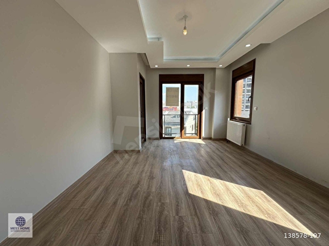 SATILIK 7+2 LÜX VİLLA 330m2 BEYLİKDÜZÜ BARIŞ MAHALLESİ - Görsel 25
