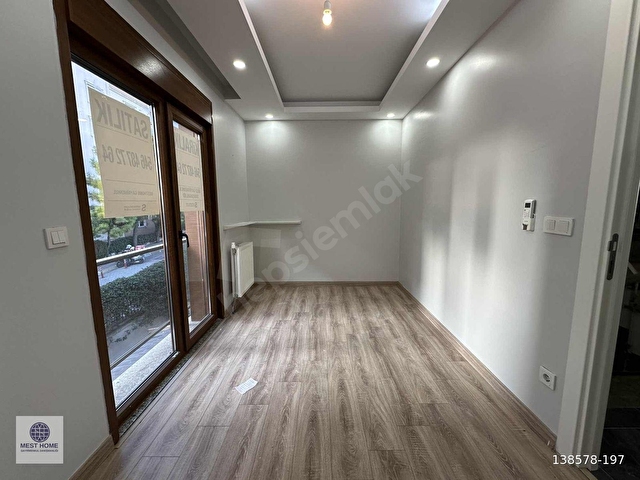 SATILIK 7+2 LÜX VİLLA 330m2 BEYLİKDÜZÜ BARIŞ MAHALLESİ - Görsel 9