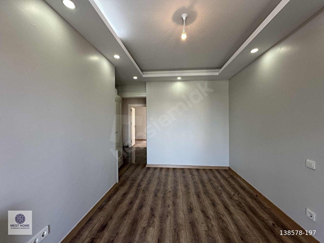 SATILIK 7+2 LÜX VİLLA 330m2 BEYLİKDÜZÜ BARIŞ MAHALLESİ - Görsel 26