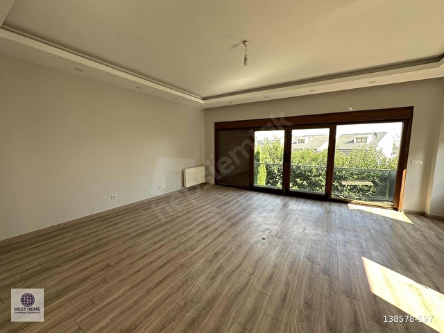 SATILIK 7+2 LÜX VİLLA 330m2 BEYLİKDÜZÜ BARIŞ MAHALLESİ - Görsel 5