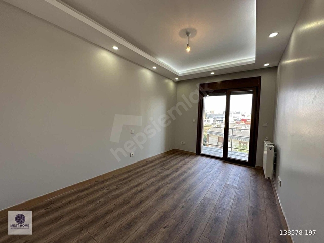 SATILIK 7+2 LÜX VİLLA 330m2 BEYLİKDÜZÜ BARIŞ MAHALLESİ - Görsel 28