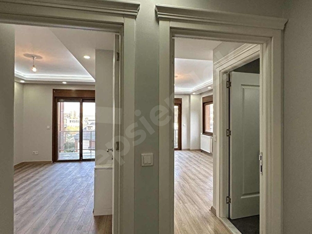 SATILIK 7+2 LÜX VİLLA 330m2 BEYLİKDÜZÜ BARIŞ MAHALLESİ - Görsel 23