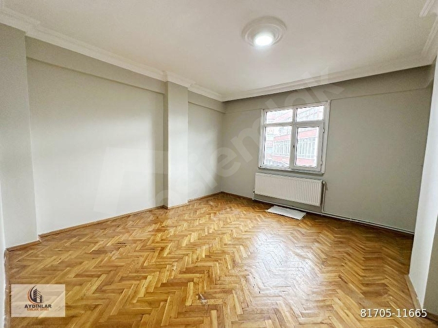 GÜNGÖREN AKINCILAR SAĞLIK OCAĞI YAKINI SATILIK 3+1 DAİRE - Görsel 16