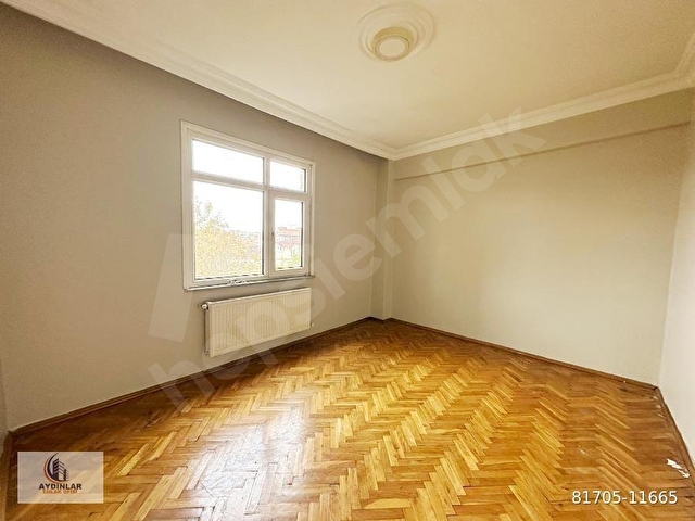 GÜNGÖREN AKINCILAR SAĞLIK OCAĞI YAKINI SATILIK 3+1 DAİRE - Görsel 12