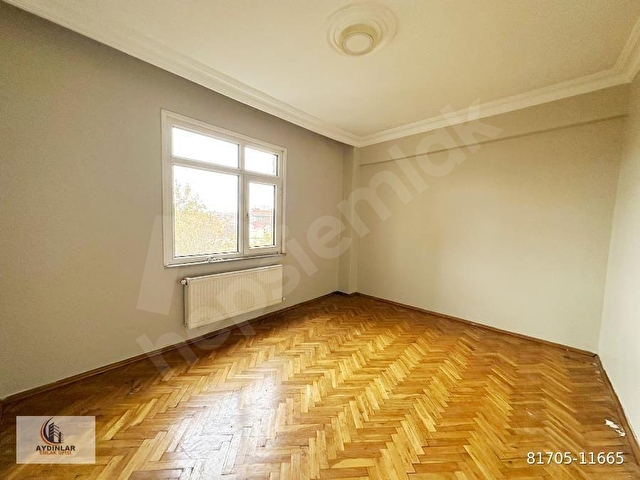 GÜNGÖREN AKINCILAR SAĞLIK OCAĞI YAKINI SATILIK 3+1 DAİRE - Görsel 13