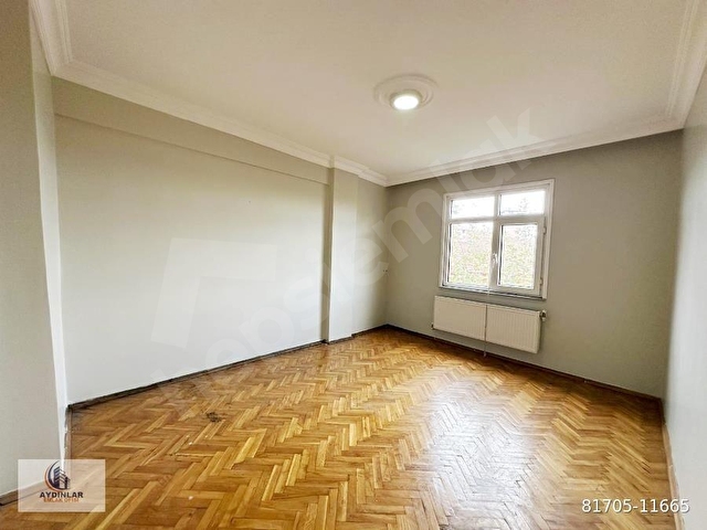 GÜNGÖREN AKINCILAR SAĞLIK OCAĞI YAKINI SATILIK 3+1 DAİRE - Görsel 25