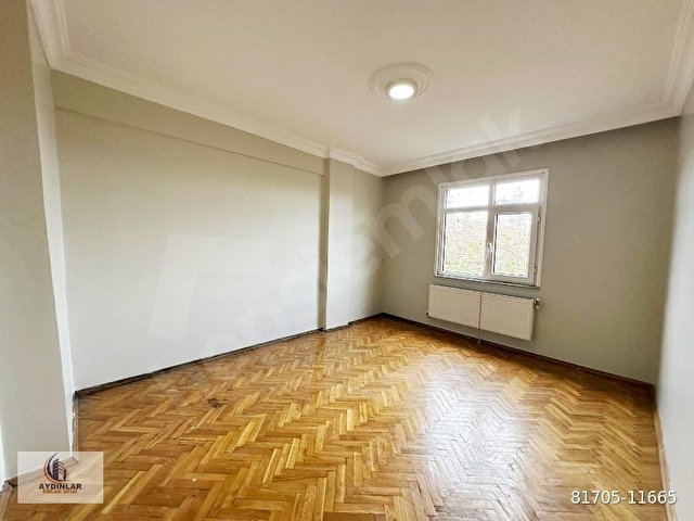 GÜNGÖREN AKINCILAR SAĞLIK OCAĞI YAKINI SATILIK 3+1 DAİRE - Görsel 4