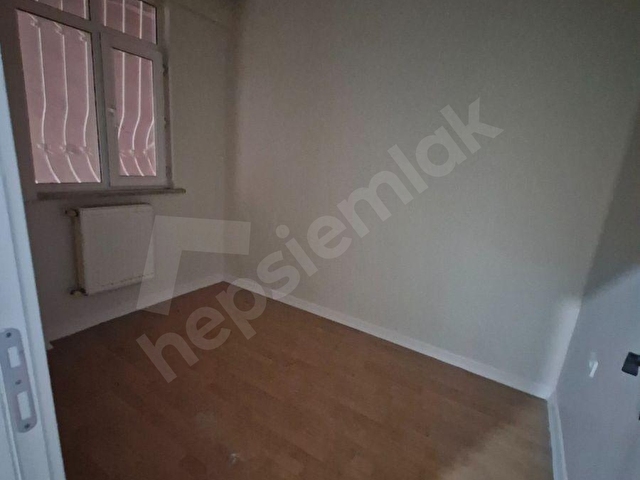 Tarabya Güçlendirilmiş Binada Sıfır Yapılmış 2+1 Bahçekat Daire - Görsel 16