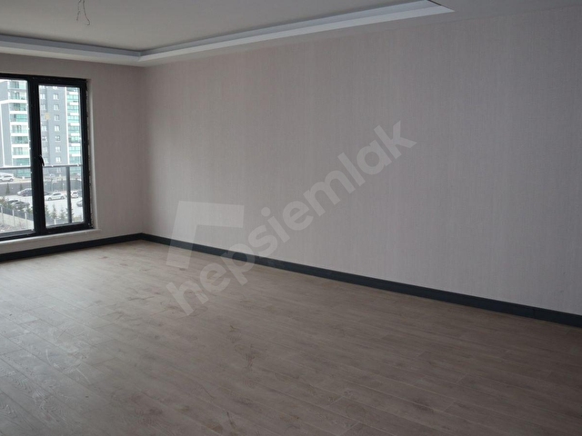 OVACIKTA SATILIK 4+1 SİTE İÇİ DAİRE - Görsel 18
