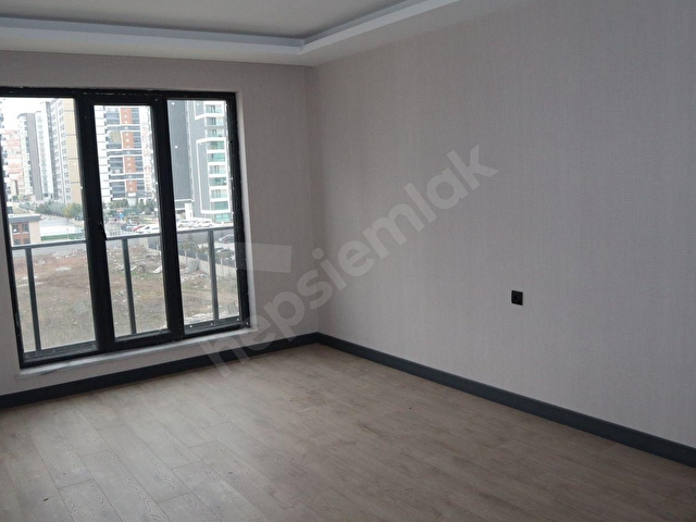 OVACIKTA SATILIK 4+1 SİTE İÇİ DAİRE - Görsel 23