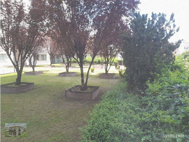 ÇALIŞKAN DAN İLKADIM MH Sİ  PARK VADİ EVLERİ 4+1 SATILIK - Görsel 29