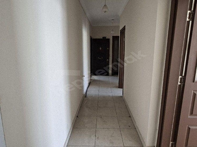 HATAY İSKENDERUN CUMHURİYET MAH.SATILIK DUBLEX DAİRE - Görsel 22