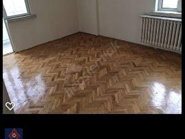 ÜÇ KILIÇ EMLAKTAN TARUS YANI 3+1 GÖKÇE PARK MANZARALI DAİRE - Görsel 13