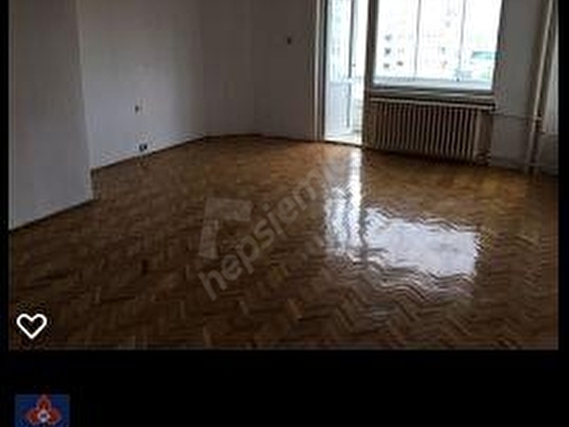 ÜÇ KILIÇ EMLAKTAN TARUS YANI 3+1 GÖKÇE PARK MANZARALI DAİRE - Görsel 7