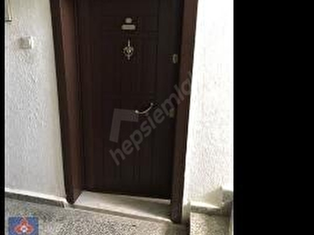 ÜÇ KILIÇ EMLAKTAN TARUS YANI 3+1 GÖKÇE PARK MANZARALI DAİRE - Görsel 10