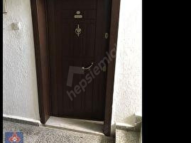 ÜÇ KILIÇ EMLAKTAN TARUS YANI 3+1 GÖKÇE PARK MANZARALI DAİRE - Görsel 11
