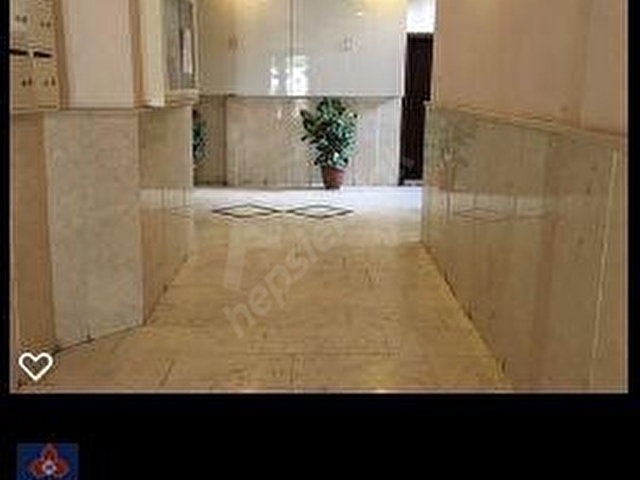 ÜÇ KILIÇ EMLAKTAN TARUS YANI 3+1 GÖKÇE PARK MANZARALI DAİRE - Görsel 22