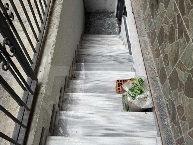 DERE EMLAKTAN NİNE HATUN MAH KİRALIK 100m² DÜKKAN - Görsel 2