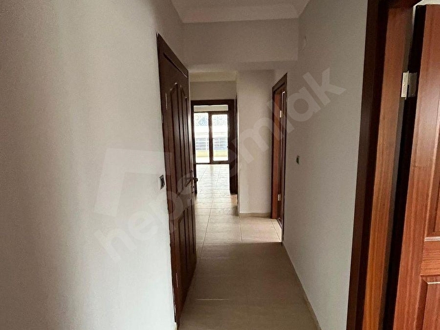 CEVAT PAŞA MAHALLESİ SALI PAZARIN DA GENİŞ SATILIK 3+1 DAİRE - Görsel 5