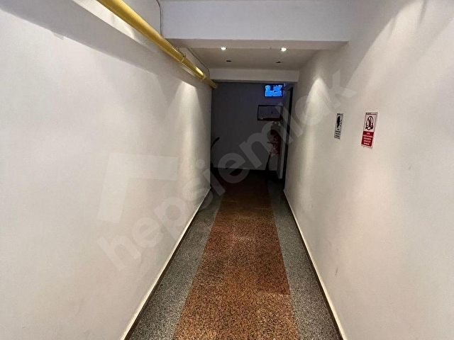 CEVAT PAŞA MAHALLESİ SALI PAZARIN DA GENİŞ SATILIK 3+1 DAİRE - Görsel 2