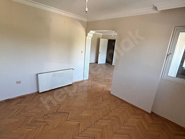 BAYRAKLI SEVGİYOLU İZBAN YAKINI 3+1 D.GAZLI 105M2 - Görsel 7