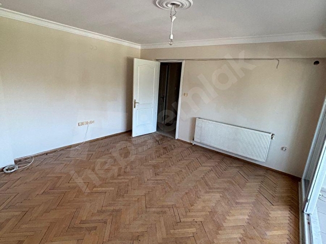 BAYRAKLI SEVGİYOLU İZBAN YAKINI 3+1 D.GAZLI 105M2 - Görsel 8