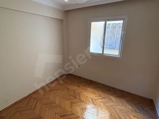 BAYRAKLI SEVGİYOLU İZBAN YAKINI 3+1 D.GAZLI 105M2 - Görsel 10